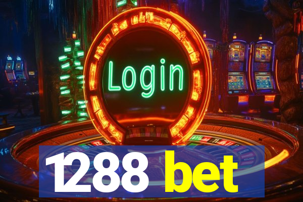 1288 bet