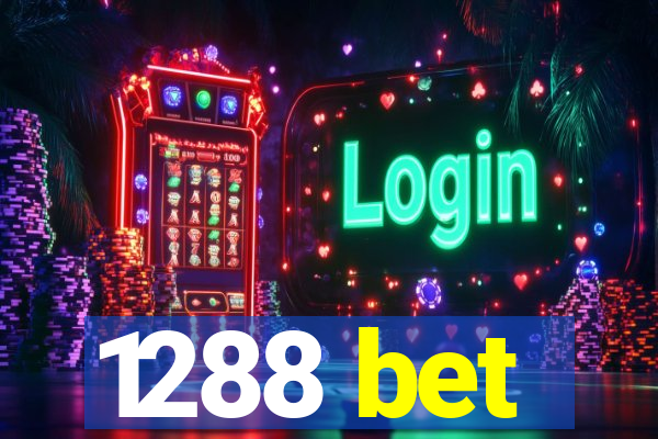 1288 bet