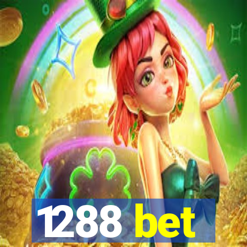 1288 bet