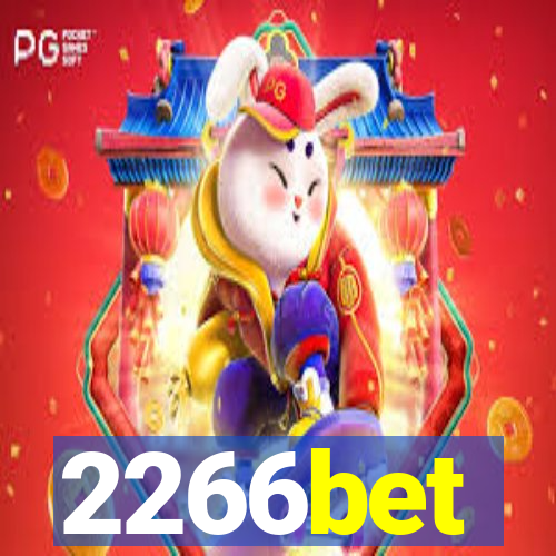 2266bet