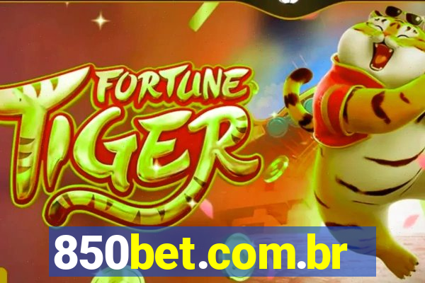 850bet.com.br