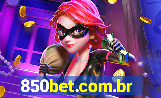 850bet.com.br