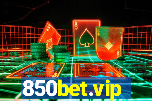 850bet.vip