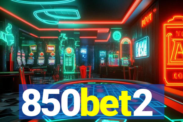 850bet2