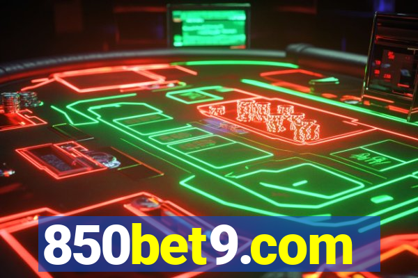 850bet9.com