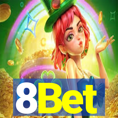 8Bet