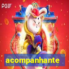 acompanhante gordinha de s o paulo