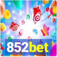 852bet