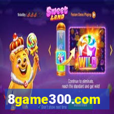 8game300.com