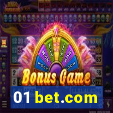 01 bet.com