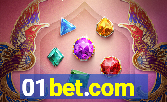 01 bet.com