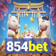 854bet