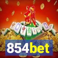 854bet