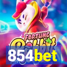 854bet