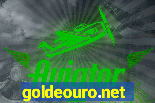 goldeouro.net