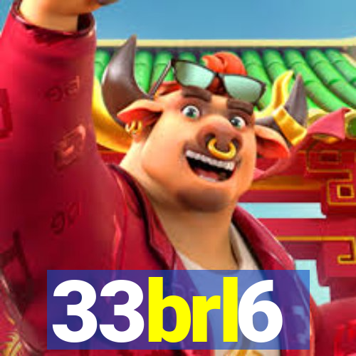 33brl6