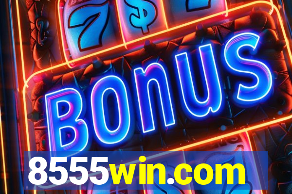 8555win.com