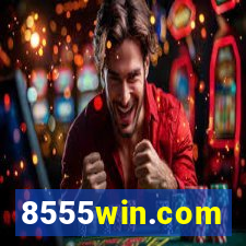 8555win.com