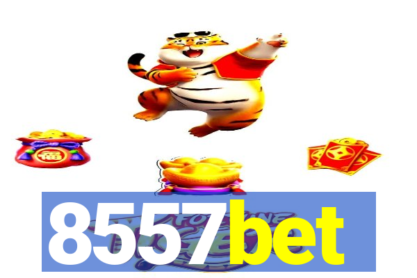 8557bet