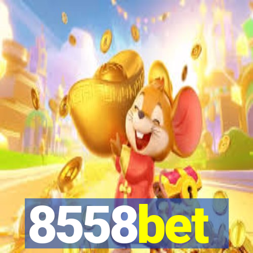 8558bet