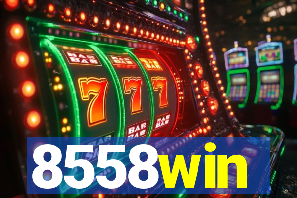 8558win