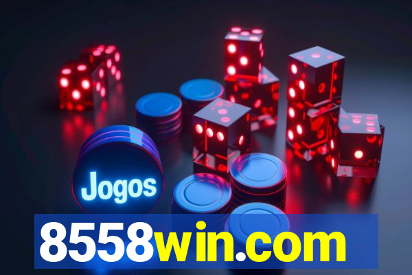 8558win.com