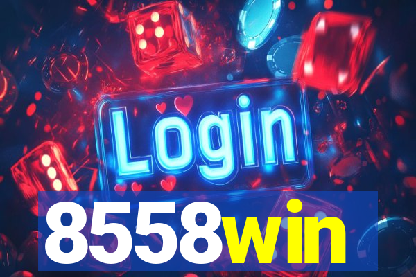 8558win