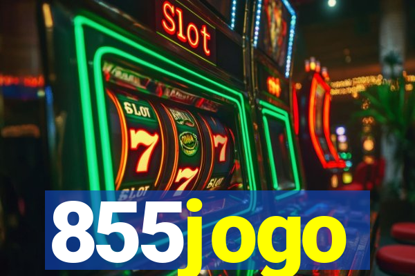 855jogo