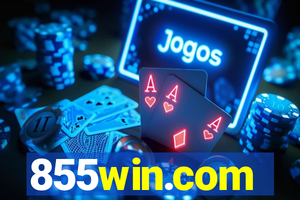 855win.com