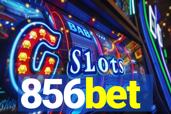 856bet