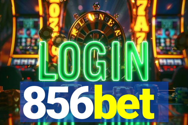 856bet