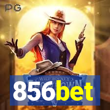 856bet