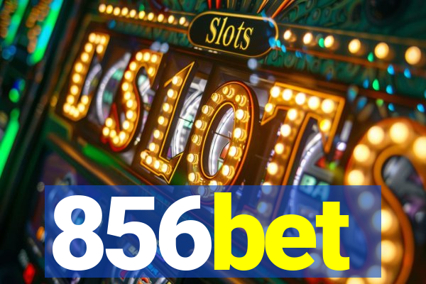 856bet