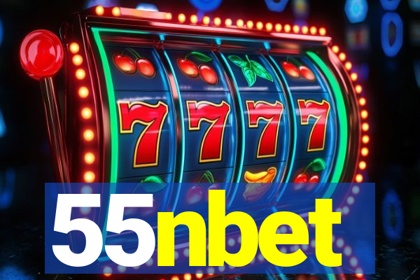 55nbet