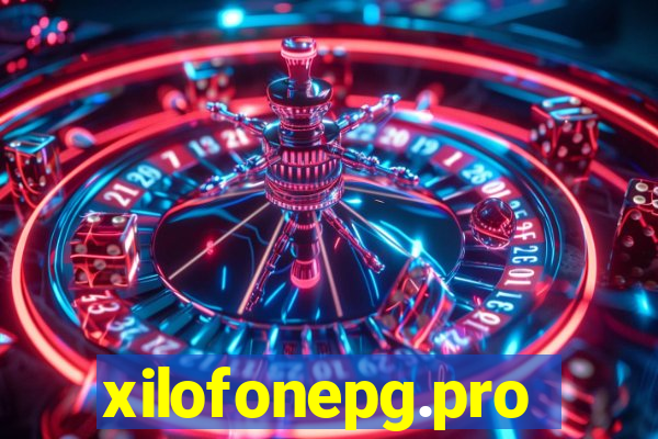 xilofonepg.pro