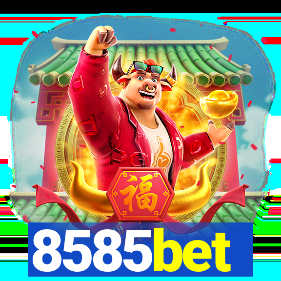 8585bet