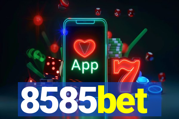 8585bet