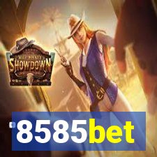 8585bet