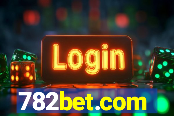 782bet.com