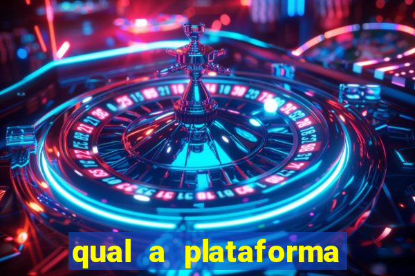 qual a plataforma que mais paga fortune tiger