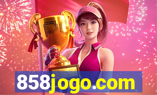 858jogo.com