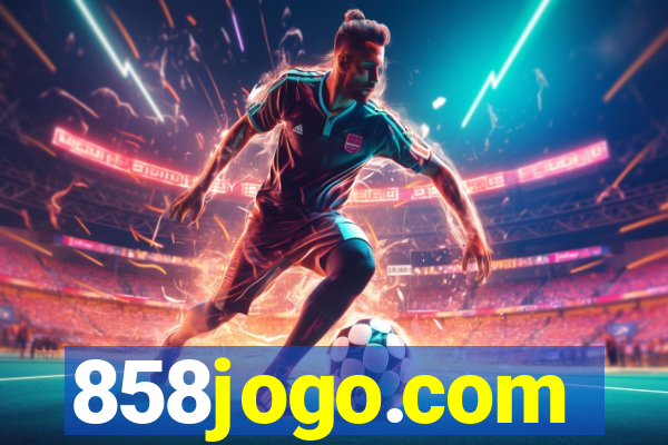 858jogo.com