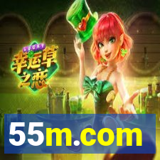 55m.com