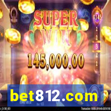 bet812.com