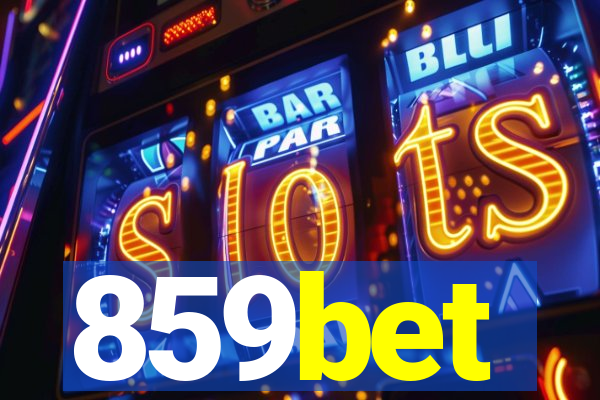 859bet