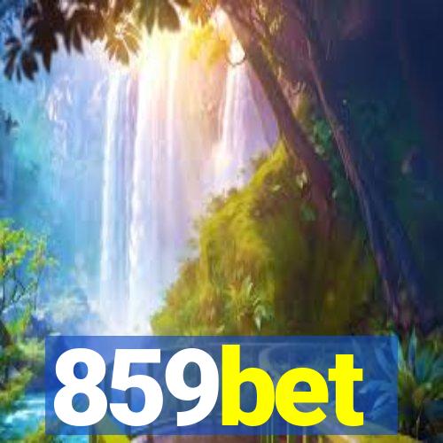 859bet