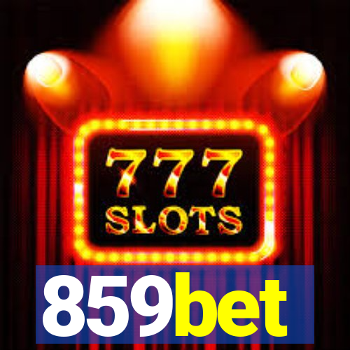 859bet