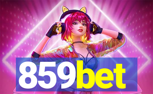 859bet