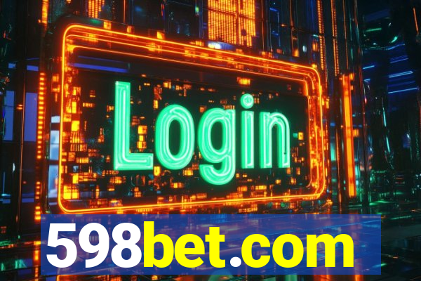 598bet.com