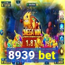 8939 bet